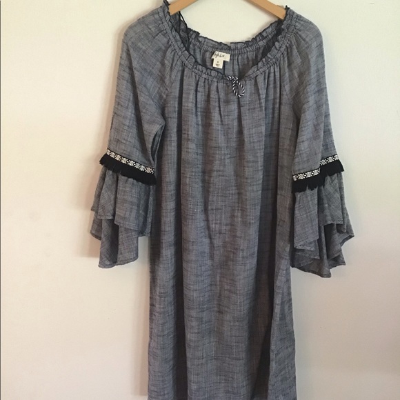 Style &Co dress - Picture 1 of 6